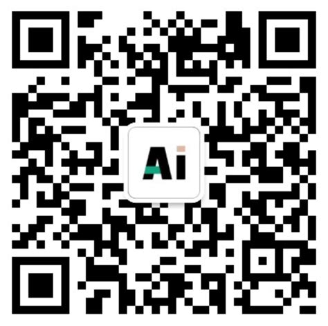 公司姓名|免费 AI 公司名字生成器：公司起名大全 (2024)